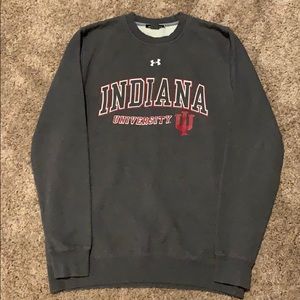 Indiana University Sweatshirt